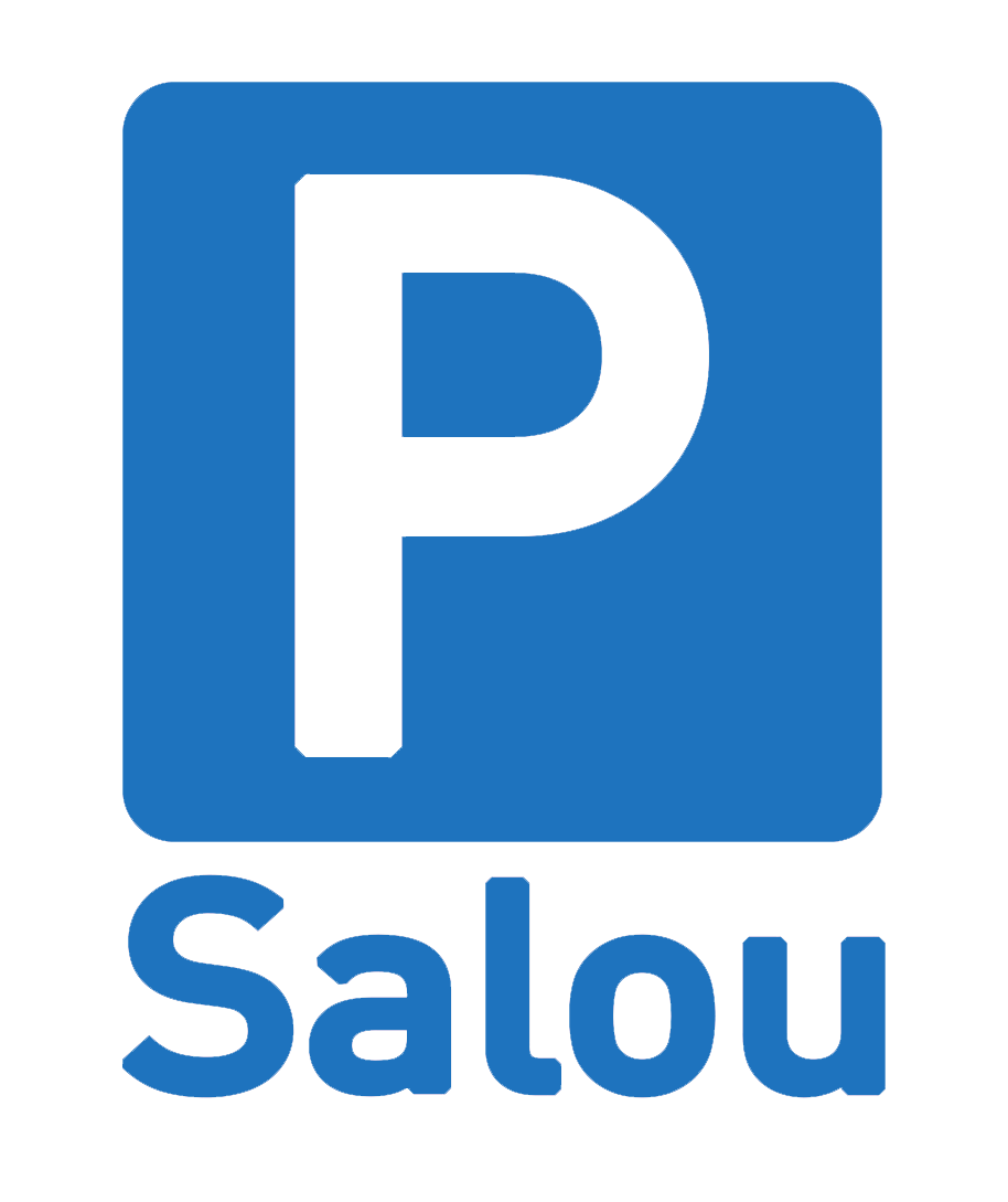 Parking Salou S.L. - Autobuses, Camiones, Caravanas y Coches - Aparcamiento para vehículos en Salou